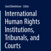 2018_Book_InternationalHumanRightsInstit.pdf