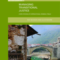 2018_Book_ManagingTransitionalJustice.pdf