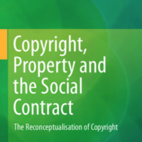 2018_Book_CopyrightPropertyAndTheSocialC.pdf