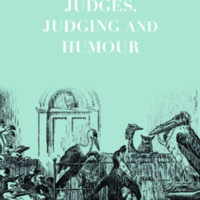 2018_Book_JudgesJudgingAndHumour.pdf