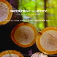 2018_Book_GreenCrimeInMexico.pdf