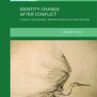 2018_Book_IdentityChangeAfterConflict.pdf