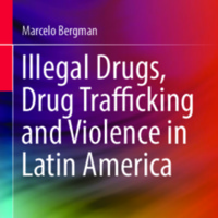 2018_Book_IllegalDrugsDrugTraffickingAnd.pdf