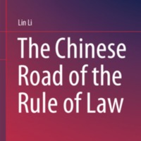 2018_Book_TheChineseRoadOfTheRuleOfLaw.pdf