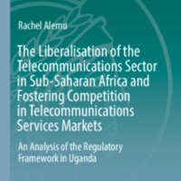 2018_Book_TheLiberalisationOfTheTelecomm.pdf