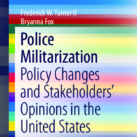 2018_Book_PoliceMilitarization.pdf