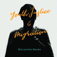 2018_Book_YouthJusticeAndMigration.pdf