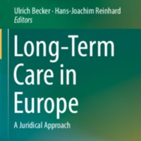 2018_Book_Long-TermCareInEurope.pdf