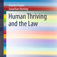 2018_Book_HumanThrivingAndTheLaw.pdf