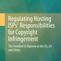 2018_Book_RegulatingHostingISPsResponsib.pdf