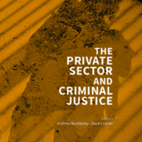 2018_Book_ThePrivateSectorAndCriminalJus.pdf