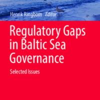 2018_Book_RegulatoryGapsInBalticSeaGover.pdf