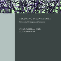 2018_Book_SecuringMega-Events.pdf