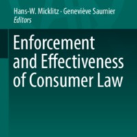 2018_Book_EnforcementAndEffectivenessOfC.pdf