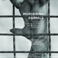 2018_Book_MurderingAnimals.pdf