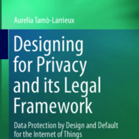 2018_Book_DesigningForPrivacyAndItsLegal.pdf