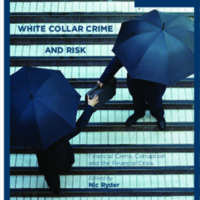 2018_Book_WhiteCollarCrimeAndRisk.pdf