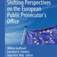 2018_Book_ShiftingPerspectivesOnTheEurop.pdf