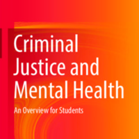 2018_Book_CriminalJusticeAndMentalHealth.pdf