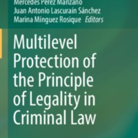 2018_Book_MultilevelProtectionOfThePrinc.pdf