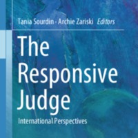 2018_Book_TheResponsiveJudge.pdf