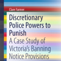 2018_Book_DiscretionaryPolicePowersToPun.pdf