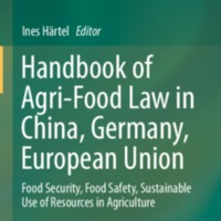 2018_Book_HandbookOfAgri-FoodLawInChinaG.pdf