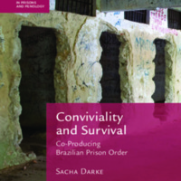 2018_Book_ConvivialityAndSurvival.pdf