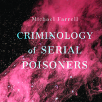 2018_Book_CriminologyOfSerialPoisoners.pdf