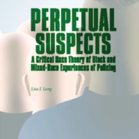 2018_Book_PerpetualSuspects.pdf