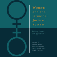 2018_Book_WomenAndTheCriminalJusticeSyst.pdf