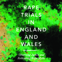 2018_Book_RapeTrialsInEnglandAndWales.pdf