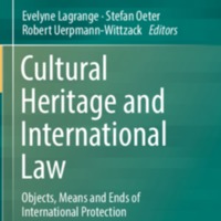 2018_Book_CulturalHeritageAndInternation.pdf