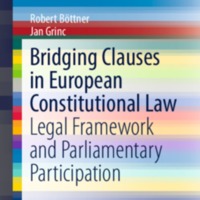 2018_Book_BridgingClausesInEuropeanConst.pdf