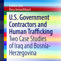 2018_Book_USGovernmentContractorsAndHuma.pdf