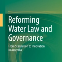 2018_Book_ReformingWaterLawAndGovernance.pdf