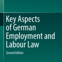 2018_Book_KeyAspectsOfGermanEmploymentAn.pdf