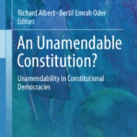 2018_Book_AnUnamendableConstitution.pdf