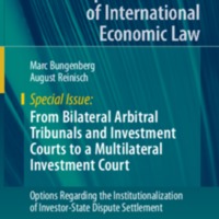 2018_Book_FromBilateralArbitralTribunals.pdf