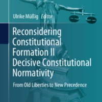 2018_Book_ReconsideringConstitutionalFor.pdf