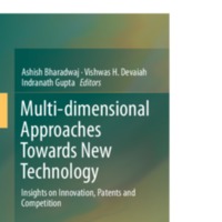 2018_Book_Multi-dimensionalApproachesTow.pdf