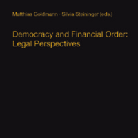 2018_Book_DemocracyAndFinancialOrderLega.pdf