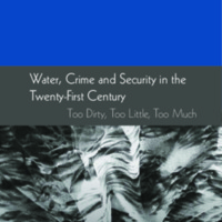 2018_Book_WaterCrimeAndSecurityInTheTwen.pdf