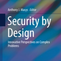 2018_Book_SecurityByDesign.pdf