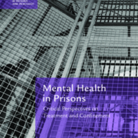 2018_Book_MentalHealthInPrisons.pdf