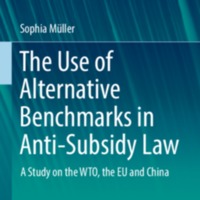 2018_Book_TheUseOfAlternativeBenchmarksI.pdf