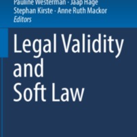 2018_Book_LegalValidityAndSoftLaw.pdf