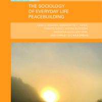 2018_Book_TheSociologyOfEverydayLifePeac.pdf