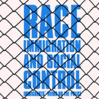 2018_Book_RaceImmigrationAndSocialContro.pdf