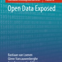 2018_Book_OpenDataExposed.pdf